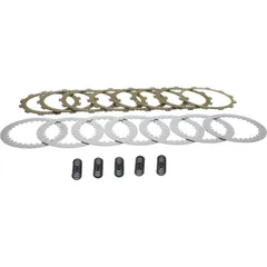 Prox clutch repair kit 16CPS24008