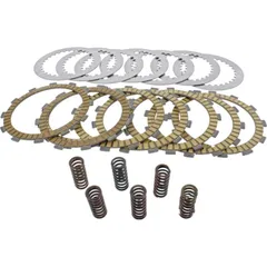 Prox clutch repair kit 16CPS24009