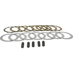 Prox clutch repair kit 16CPS24012