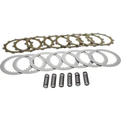 Prox clutch repair kit 16CPS24014