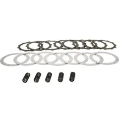 Prox clutch repair kit 16CPS27006
