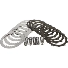 Prox clutch repair kit 16CPS32092