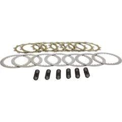 Prox clutch repair kit 16CPS33006