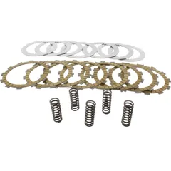 Prox clutch repair kit 16CPS33007