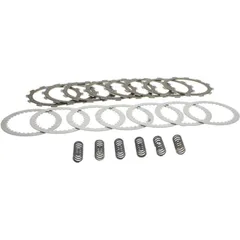 Prox clutch repair kit 16CPS33089