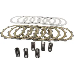 Prox clutch repair kit 16CPS33098