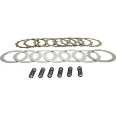 Prox clutch repair kit 16CPS34006