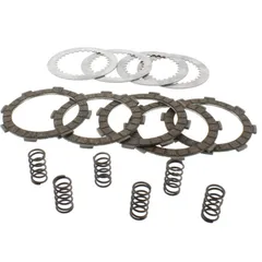 Prox clutch repair kit 16CPS41088