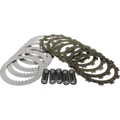 Prox clutch repair kit 16CPS42003