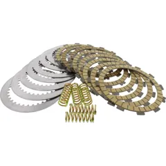 Prox clutch repair kit 16CPS43005