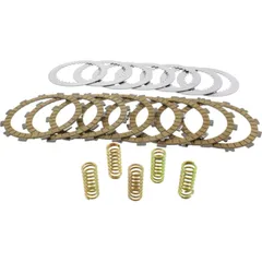 Prox clutch repair kit 16CPS43006