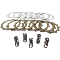 Prox clutch repair kit 16CPS44010