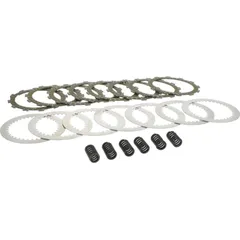 Prox clutch repair kit 16CPS45087