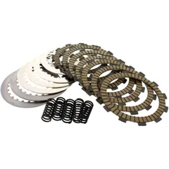 Prox clutch repair kit 16CPS62008