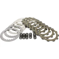 Prox clutch repair kit 16CPS62098