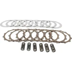 Prox clutch repair kit 16CPS63011
