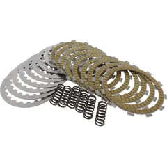 Prox clutch repair kit 16CPS63094