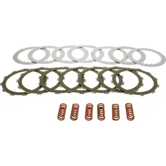 Prox clutch repair kit 16CPS65002