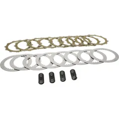 Prox clutch repair kit 16CPS65008