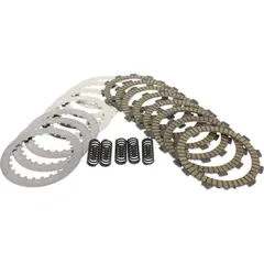 Prox clutch repair kit
