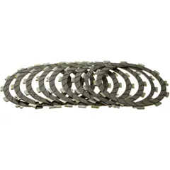 Clutch Plate Set for Motorcycles 7450448