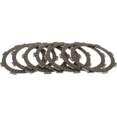Clutch - standard - kit EBC CK1186