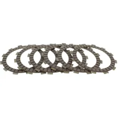 Clutch - standard - kit EBC CK1200