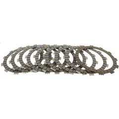 Clutch - standard - kit EBC CK2353
