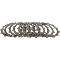Clutch plate set std ebc CK3347