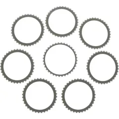 Standard clutch kit ebc CK7013