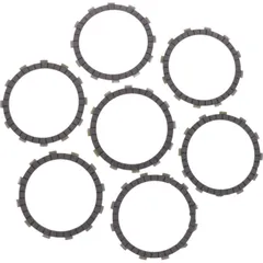 Standard clutch kit ebc CK7014