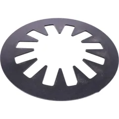 Clutch springs reinforced ebc