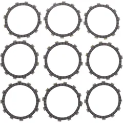 Standard clutch kit ebc CK7005