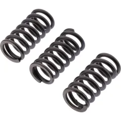 Clutch spring kit reinforced ebc CSK235