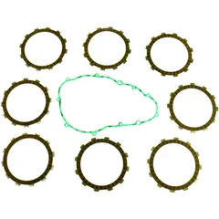 Clutch Repair Kit for Offroad Motorcycles 7450641