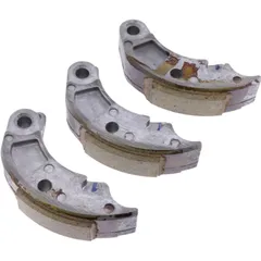 Clutch blocks kit tourmax CLW104