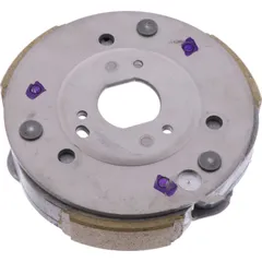 Clutch blocks kit tourmax CLW301