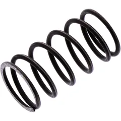 Feder Kupplung passend für: BMW R, K, K1