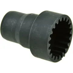 Kupplungsglocke 979970