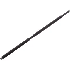 Clutch push rod for: BMW R