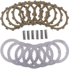 Clutch repair kit prox 16CPS23115