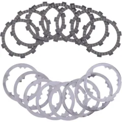 Clutch repair kit prox 16CPS63029