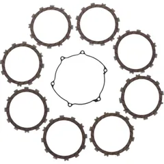 Clutch repair kit athena