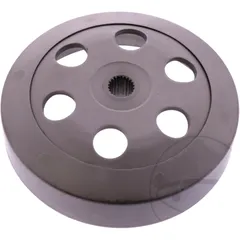 Kupplungsglocke Standard JMP passend für: Yamaha YQ, YN, CS, CW, MBK YQ, CW, CS, YN