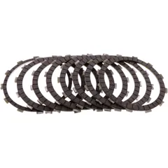 Clutch plate EBC for: BMW K