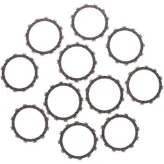 Clutch plate EBC for: Ducati Panigale 7450785