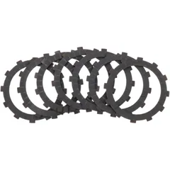 Clutch plate EBC for: Husqvarna TC, KTM SX