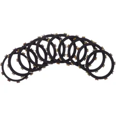 Standard JMP Clutch Kit Plates 7450905