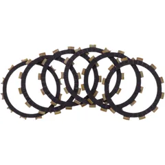 Standard JMP Clutch Kit Plates 7450909