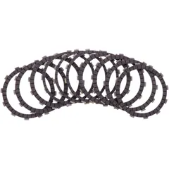 EBC Clutch Plates for Motorcycles 7450978